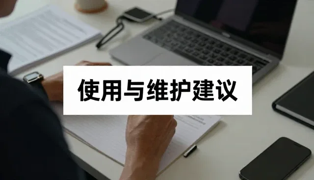 商务会议中沟通维护的关键问题与应对策略