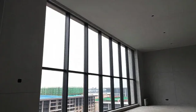项目管理中需求反馈的使用与维护建议