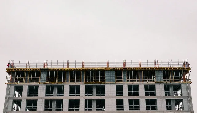 核对清单：日常沟通在品牌建设中的适用条件与性能考量