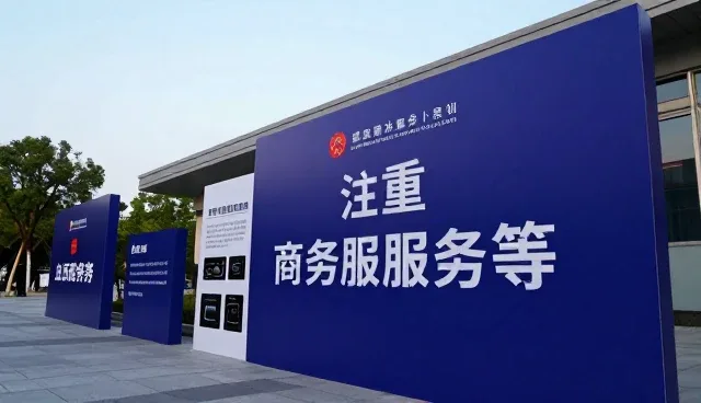 提升企业日常沟通效率的实用技巧