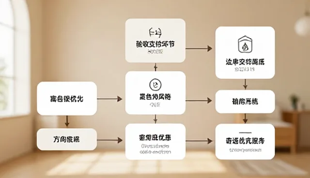 日常沟通在财税项目中的适用条件与影响
