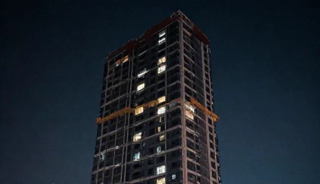 会务场景中需求反馈的选型与使用建议