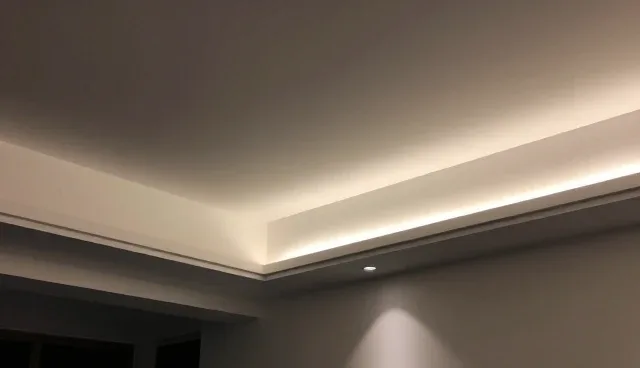 提升会议效率的关键选型要素分析