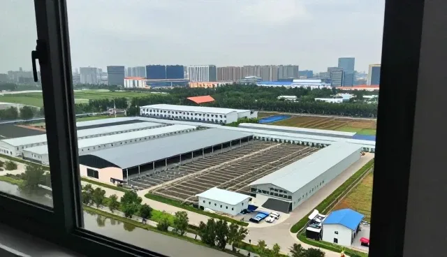 品牌需求反馈系统的性能优化与适用场景分析