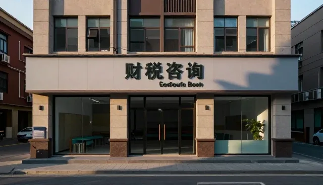 商务会议支持中的常见问题与有效应对策略