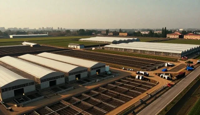 日常沟通在品牌建设中的适用条件与维护策略