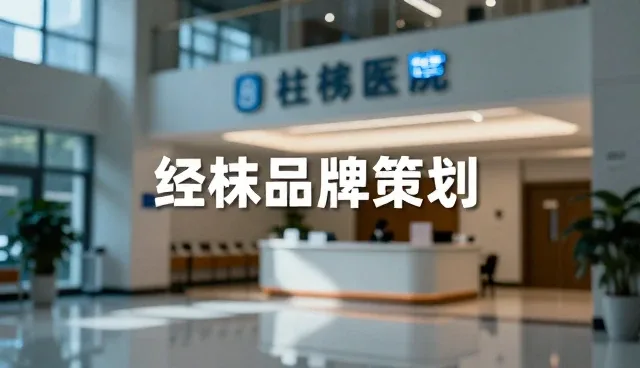 系统集成在品牌策划方案中的选型关键点分析