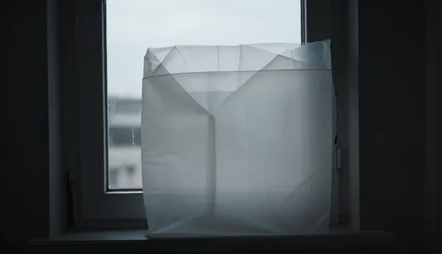 业务处理中的实际环节与应用场景分析