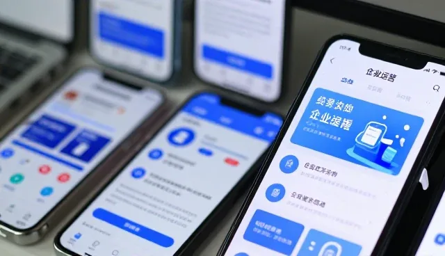 商务会议支持系统选型中的关键考量因素分析